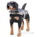 Adjustable Ripstop Pet Life Vests